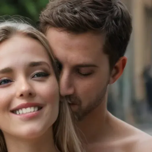 ตัวสร้างรูปโปรโมชั่น AI