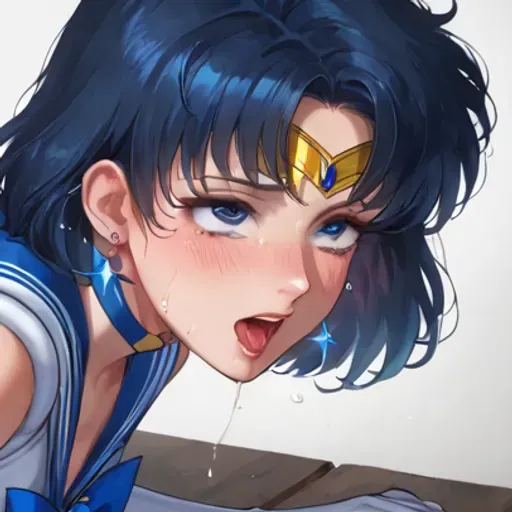 एआई पोर्न इमेज जेनरेटर