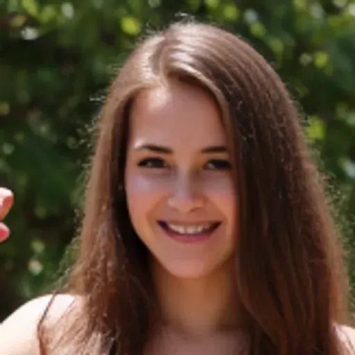 generador de fotos porno con IA