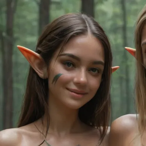 KI-Pornobild-Generator