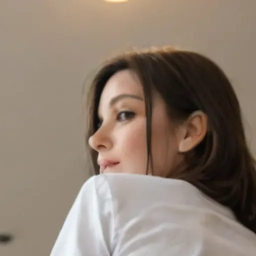 generador de imágenes porno con IA