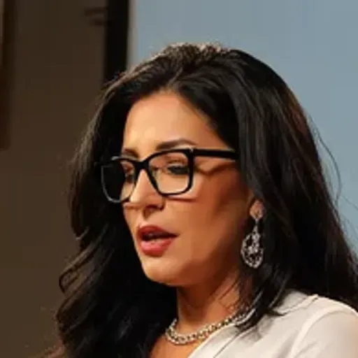 AI色情照片產生器