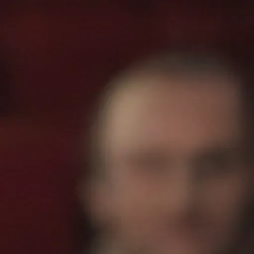 ตัวสร้างรูปโปรโมชั่น AI