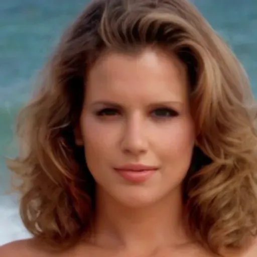 generatore di foto porno IA