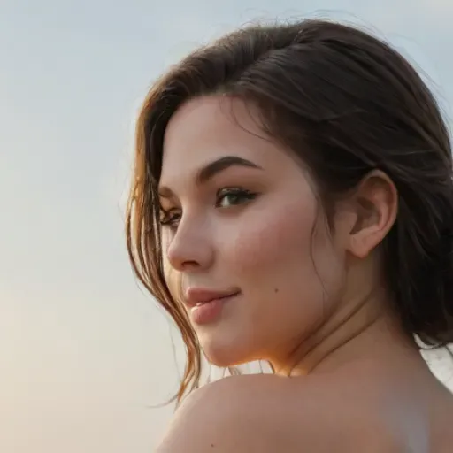 KI-Pornobild-Generator