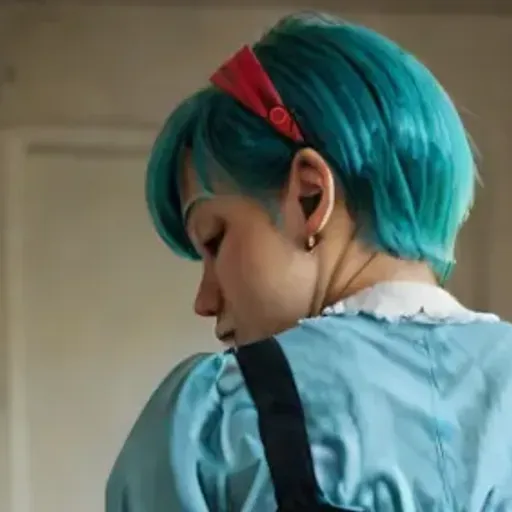 генератор порно-изображений на ИИ