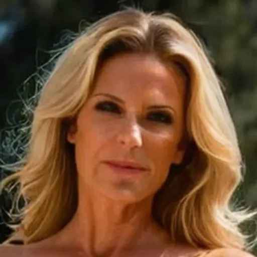 генератор порно-изображений на ИИ