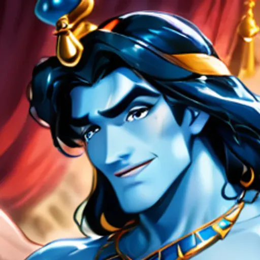 generador de imágenes porno con IA