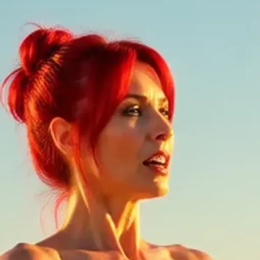 KI-Pornobildchen-Generator