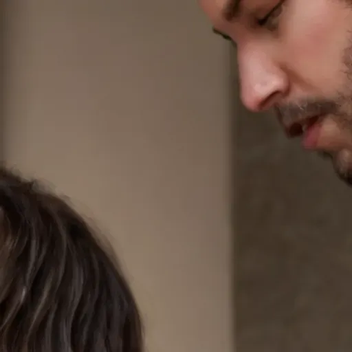 ตัวสร้างรูปโปรโมชั่น AI