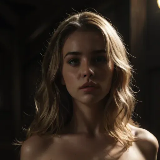 générateur d’images porno IA