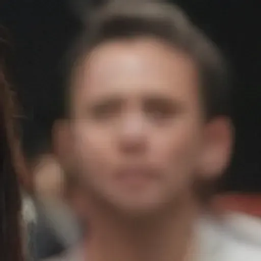 generatore di foto porno IA