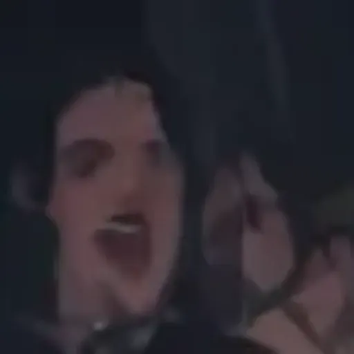 एआई पोर्न इमेज जेनरेटर