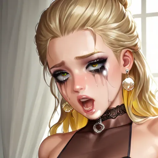 generador de imágenes porno con IA