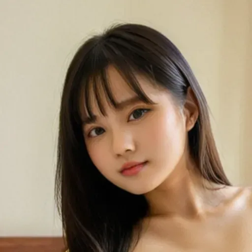 yapay zekâ porno görsel üretici