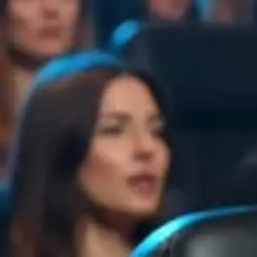 KI-Pornobildchen-Generator