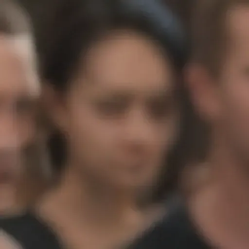 generador de fotos porno con IA