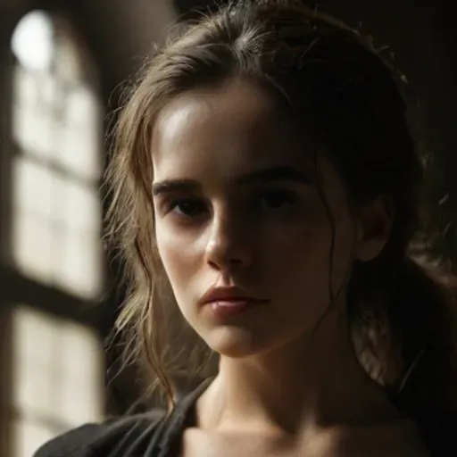 KI-Pornobild-Generator