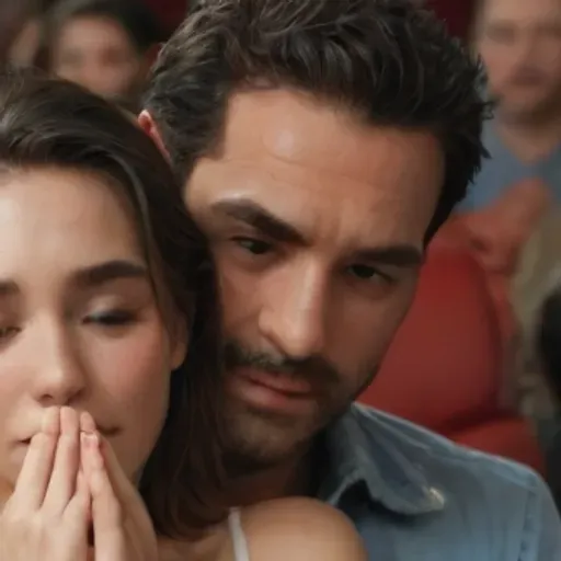 ตัวสร้างรูปโปรโมชั่น AI