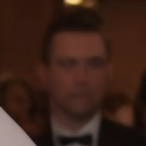 yapay zekâ porno foto üretici