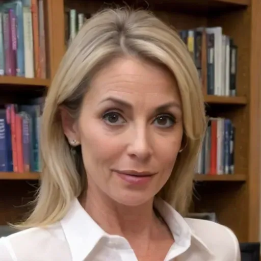 एआई पोर्न इमेज जेनरेटर