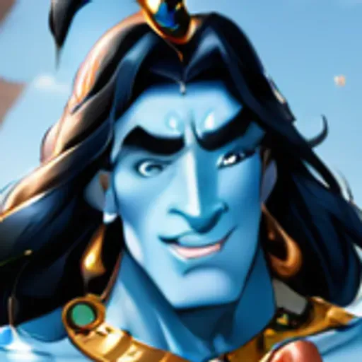 generatore di immagini porno IA