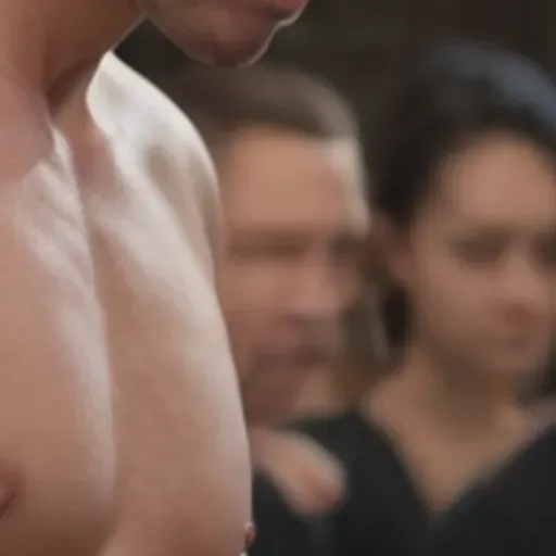 generador de imágenes porno con IA