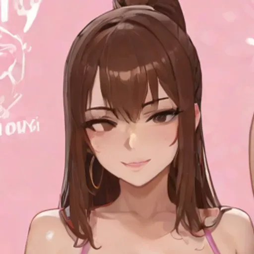 generador de imágenes porno con IA