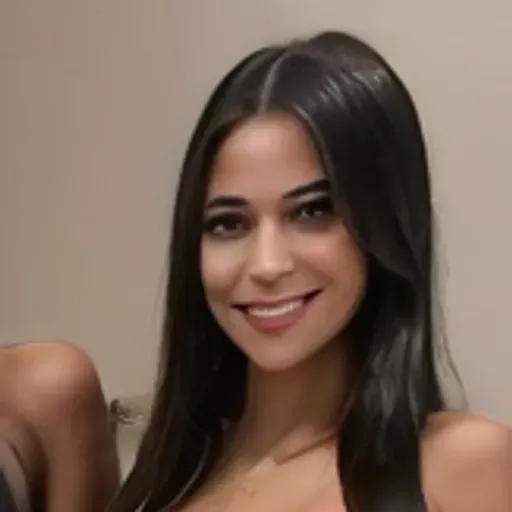 gerador de imagens pornô com IA