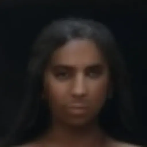 générateur de photos porno IA