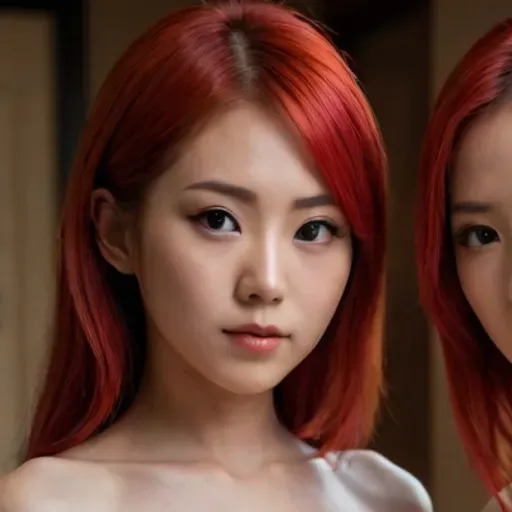 ตัวสร้างรูปโปรโมชั่น AI