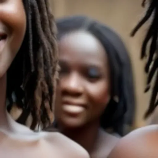 generatore di foto porno IA