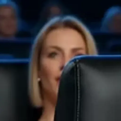 AI色情照片產生器