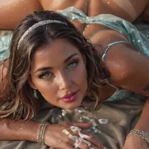 generador de imágenes porno con IA