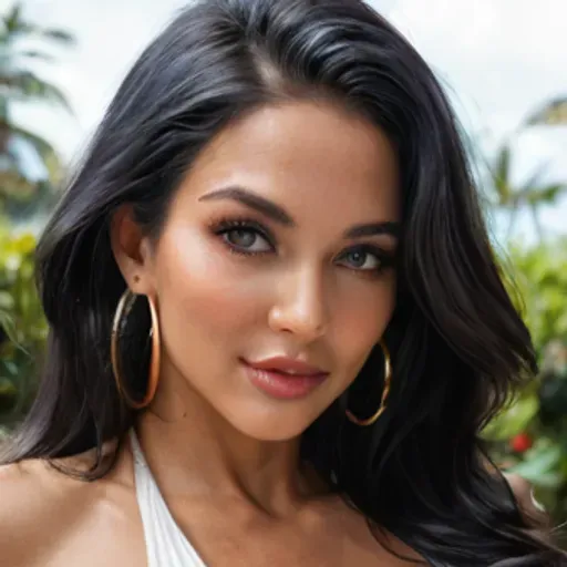 KI-Pornobild-Generator