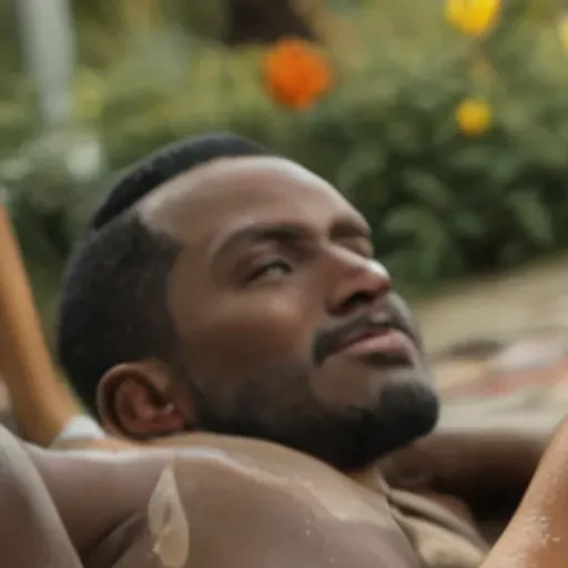 KI-Pornobildchen-Generator