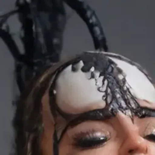 generatore di foto porno IA