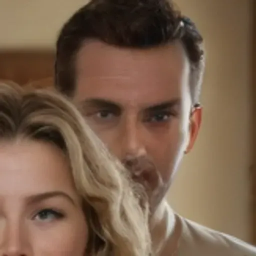 AIポルノ写真ジェネレーター