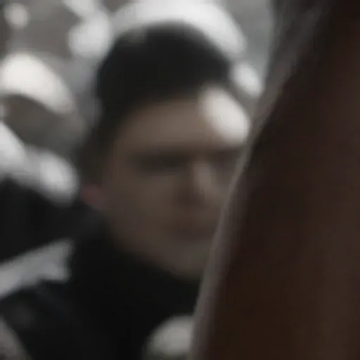 generatore di foto porno IA