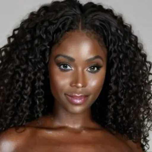 KI-Pornobild-Generator