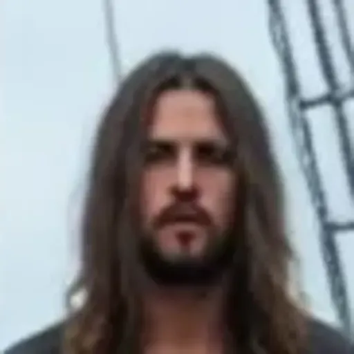 KI-Pornobildchen-Generator