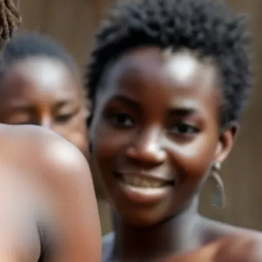 ตัวสร้างรูปโปรโมชั่น AI