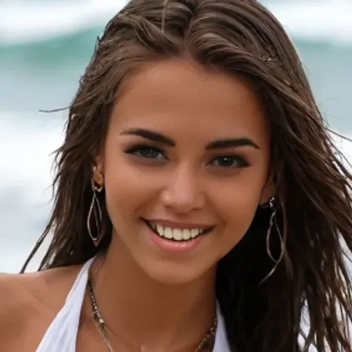 générateur de photos porno IA