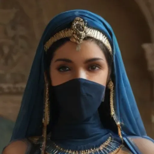 générateur d’images porno IA