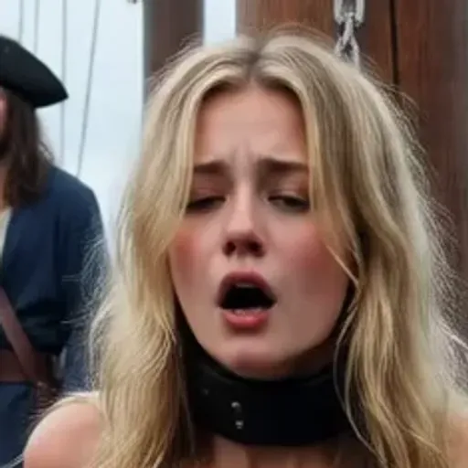 KI-Pornobild-Generator