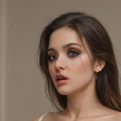 générateur de photos porno IA