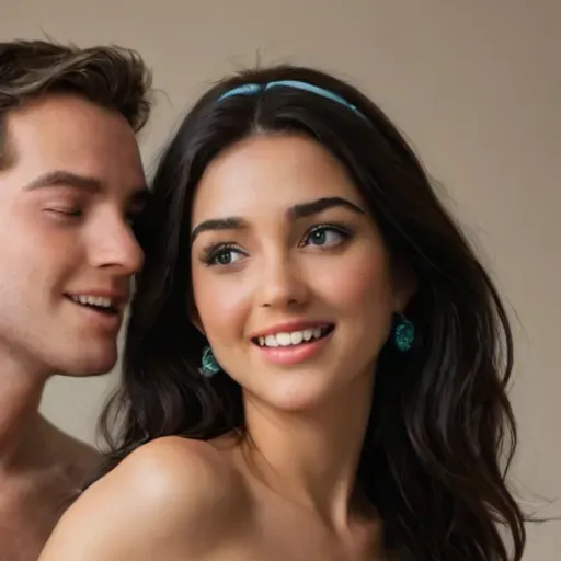 generador de imágenes porno con IA