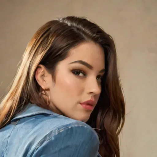 générateur d’images porno IA