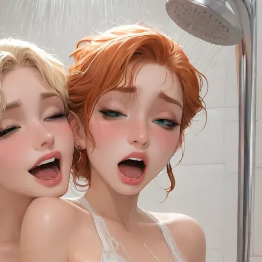 generador de fotos porno con IA
