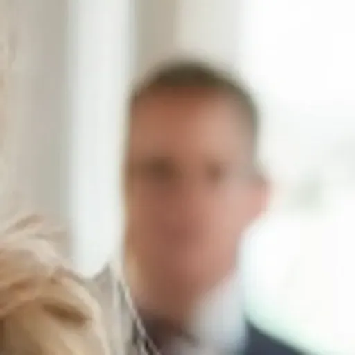 generatore di foto porno IA